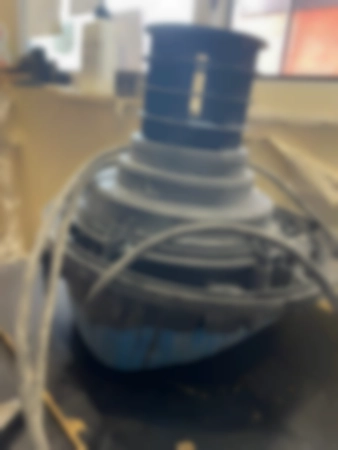 Ремонт пылесосов Biltema