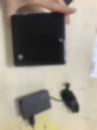 Ремонт компьютеров Intel G6RY50500U4C