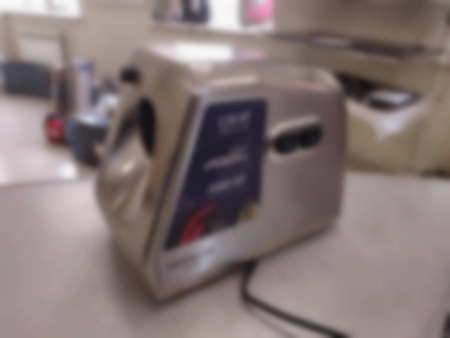 Ремонт мясорубок Polaris PMG2039A