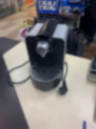 Ремонт капсульных кофемашин Siemens