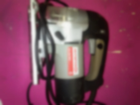 Ремонт лобзиков Интерскол МП-100.700Э