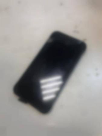 Ремонт сотовых телефонов Blackview -