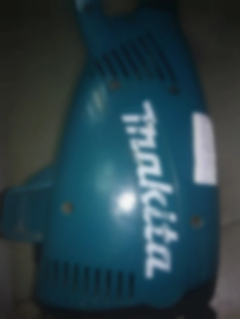 Ремонт термопотов Polaris PWP 3218