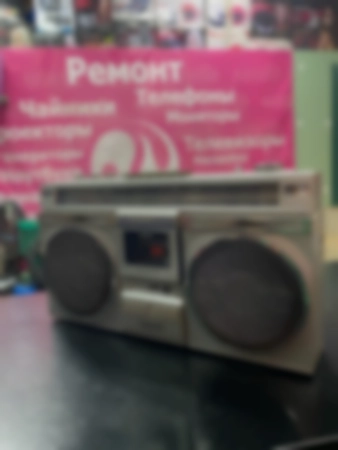 Ремонт аккумуляторной дрели-шуруповерта Makita DDF451