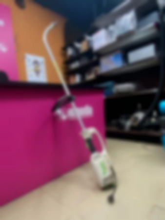 Ремонт музыкальных центров Sanyo