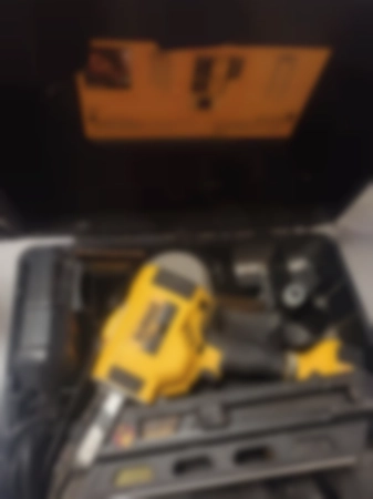 Ремонт утюгов Bork i 500