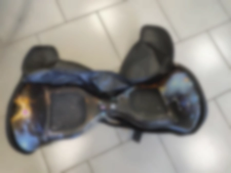 Ремонт гироскутеров Smart Balance TaoTao 3P