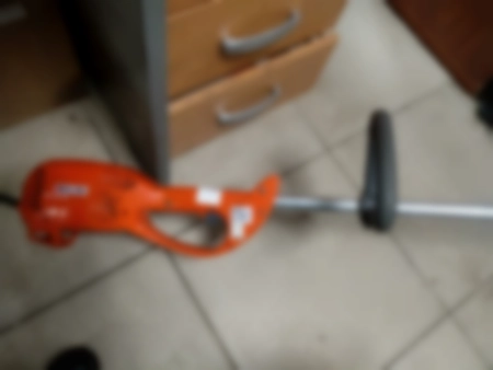 Ремонт садовых триммеров Oleo-Mac TR 61 E