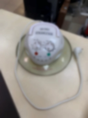 Ремонт аэрогрилей FIRST AUSTRIA