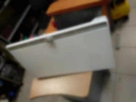 Ремонт обогревателей Siemens 2NC8