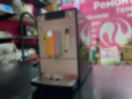 Ремонт кофемашин Melitta cafe solo&milk E 953-102