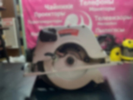 Ремонт торцовочных пил Интерскол ДП-235/2000М