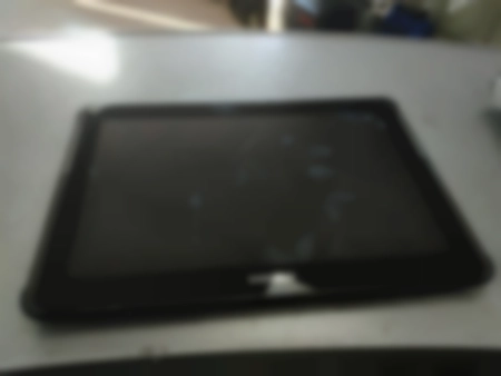 Ремонт дисковых пил Metabo KS 55