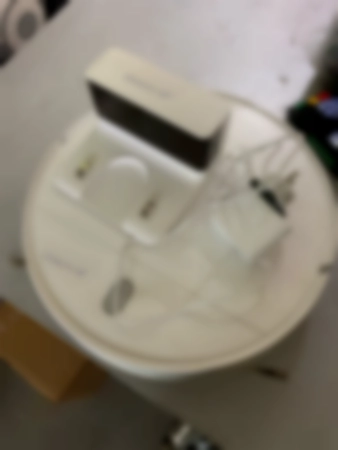 Ремонт погружных насосов Зубр Б300