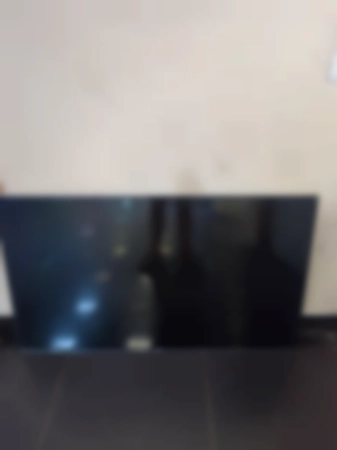 ремонт телевизоров 50" TCL L55P62US