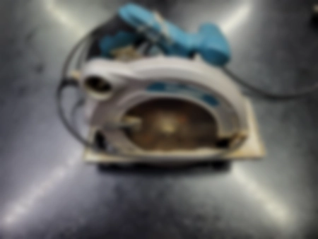 Ремонт торцовочных пил Hyundai