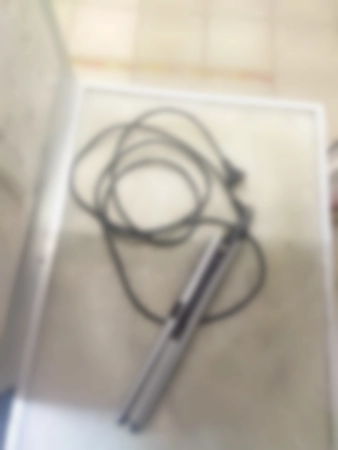 Ремонт плоек для волос Philips hp8361/40/bc