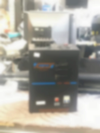 Ремонт иБП СССР