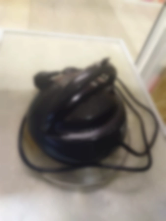 Ремонт аэрогрилей REDMOND