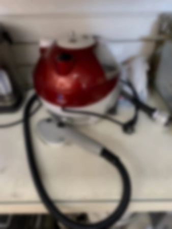 Ремонт парогенераторов Grand Master GM-Q5Multi