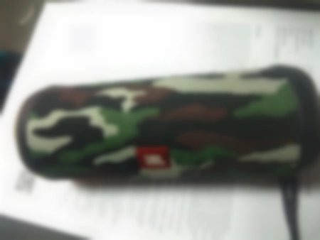 Ремонт аудио колонок JBL JBL