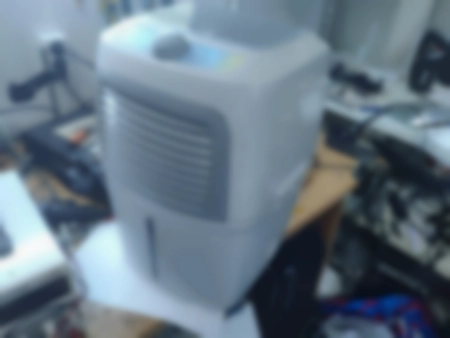 Ремонт увлажнителей воздуха NoName Китай VE200