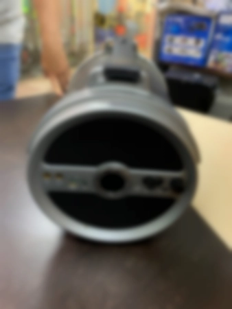 Ремонт аудио колонок Ginzzu GM-885B