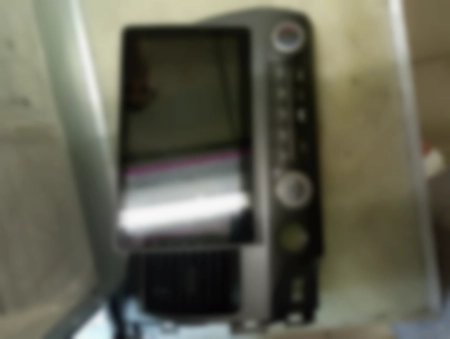 Ремонт автомагнитол TeXet TeYes