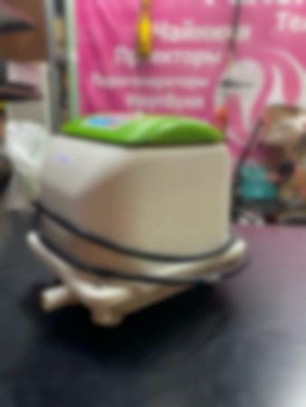 Ремонт компрессоров NoName Китай SECOH JDK-60