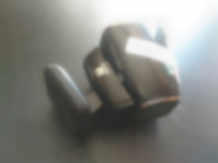 Ремонт автомобильных видеорегистраторов Playme Не указано