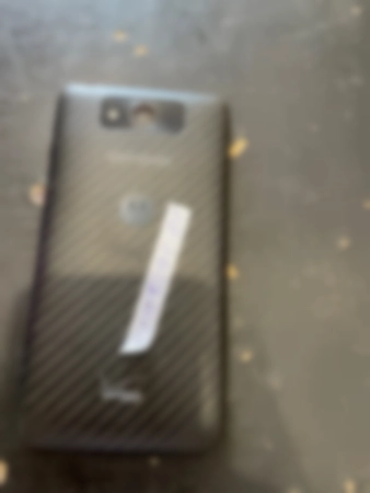 Ремонт сотовых телефонов Motorola xt1080