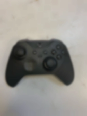 Ремонт джойстиков Xbox 1797