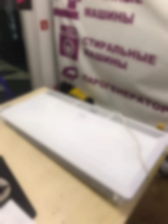 Ремонт обогревателей Zilon