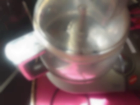 Ремонт миксеров VITEK