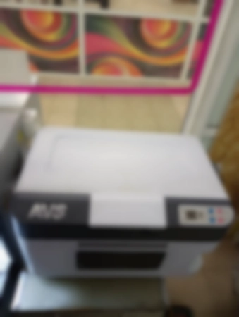 Ремонт автомобильных холодильников AVS A80972S