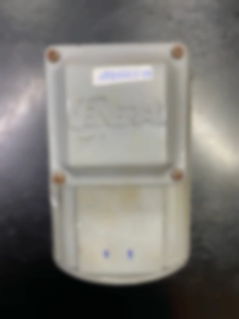 Ремонт электродвигателей NoName Китай ENERAL