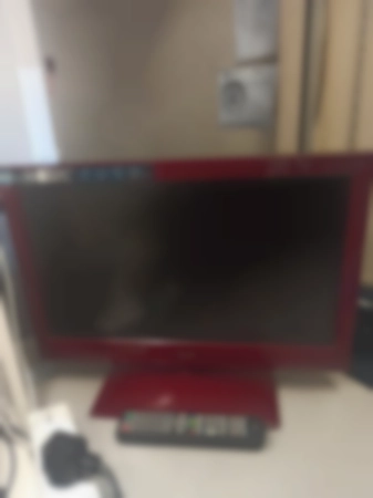 Ремонт телевизоров 20 Izumi TLE19H400R