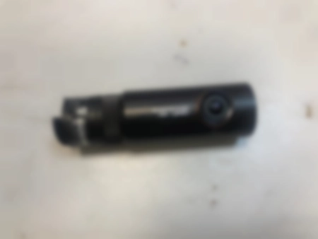 Ремонт автомобильных видеорегистраторов Blackview