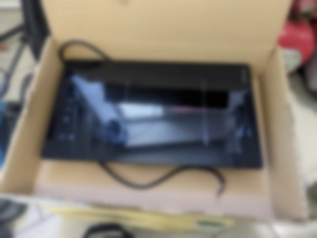 Ремонт индукционных плит Weissgauff HI32