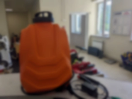 Ремонт систем полива AqvaPlus AqvaLive