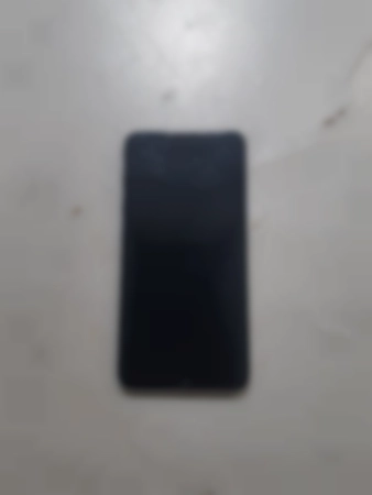 Ремонт сотовых телефонов Meizu M681H