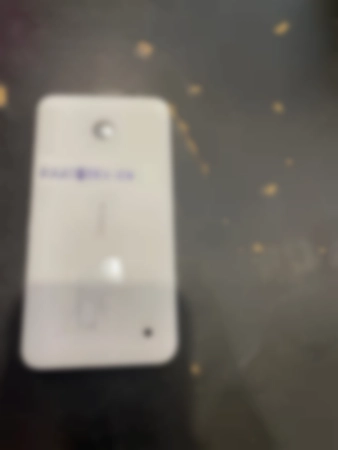 Ремонт сотовых телефонов Nokia lumia 635