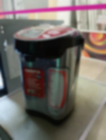 Ремонт термопотов Marta mt1990