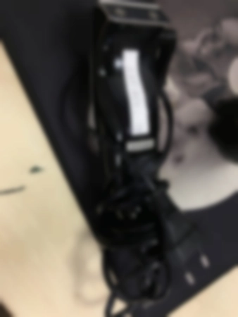 Ремонт машинок для стрижки волос VITEK VT-2516W