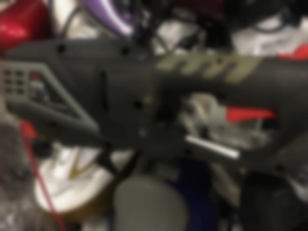 Ремонт садовых триммеров Skil F015 0739 01