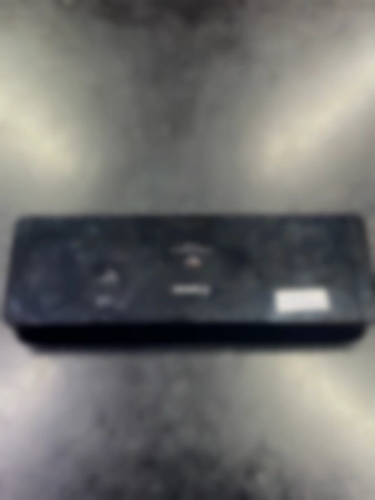 Ремонт сканеров Canon M111011 P-150