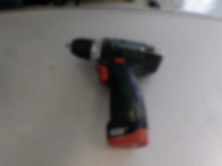 Ремонт шуруповертов Metabo POWERMAXX BS