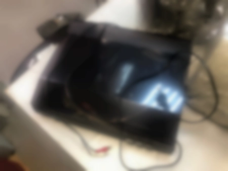 Ремонт виниловых проигрывателей Sony