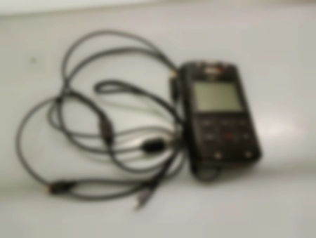 Ремонт металлоискателей NoName Китай IP68