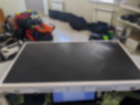 ремонт телевизоров 42-45 Shivaki STV-43LED20W